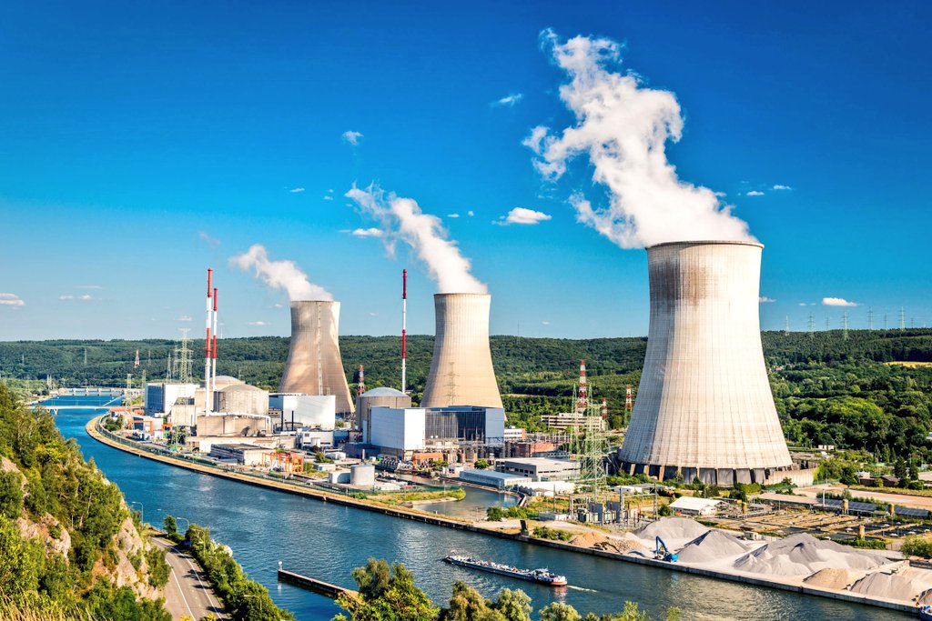 el-salvador-aprueba-ley-de-energia-nuclear-apuesta-pionera-en-centroamerica